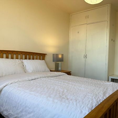 Amazing Room In Glasgow City Bagian luar foto